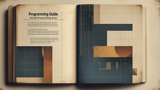 How to start learning Python with a structured approach