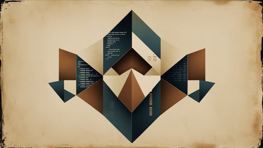 Why code structure matters more than how much you know