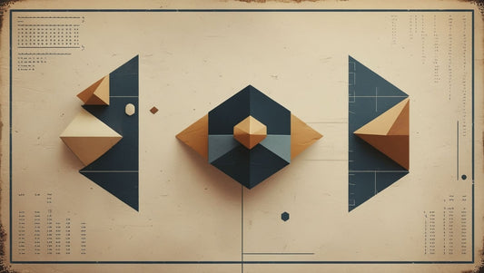 From simple scripts to systems: how your approach evolves in Python