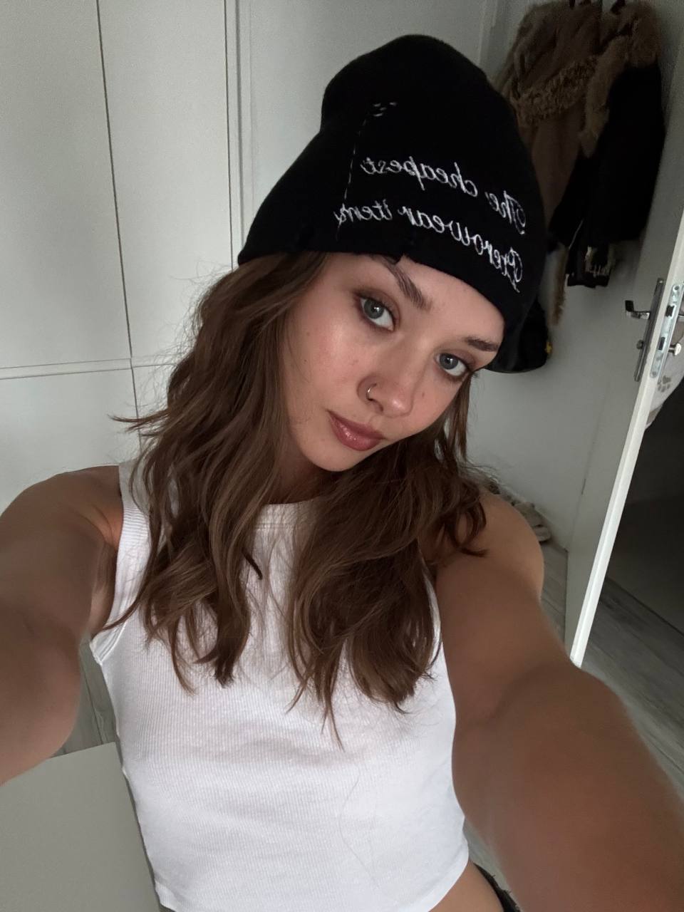 Nyra Bellmont — Data Visualization Specialist