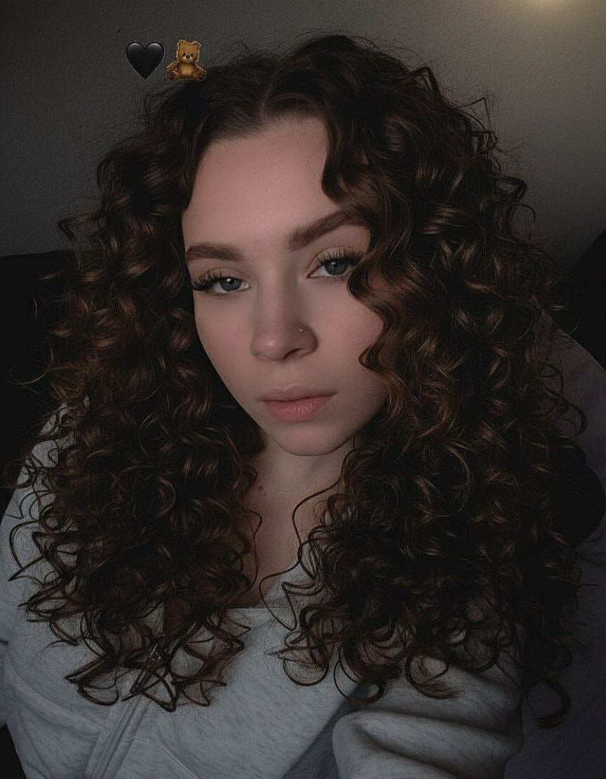 Elira Knox — Machine Learning Engineer